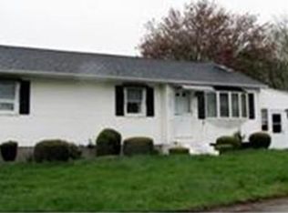 6 Deluca Rd, Milford, MA 01757