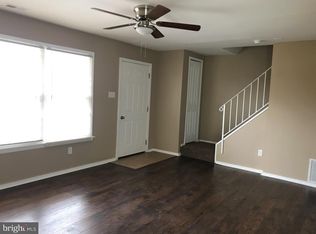 10 Locust Ct, Sicklerville, NJ 08081