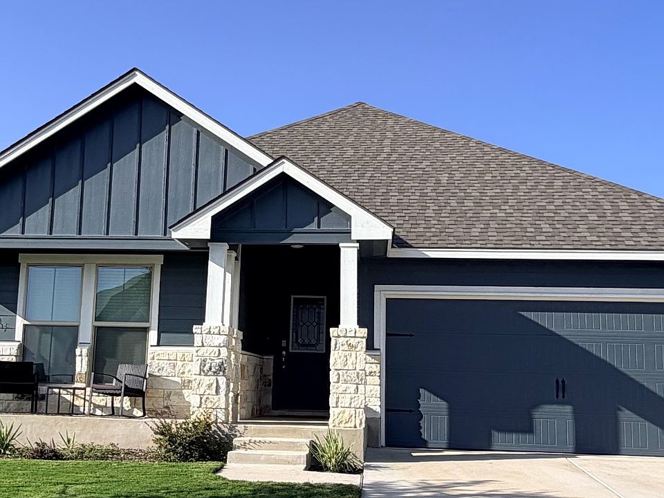 1st image of 5121 Othello Dr