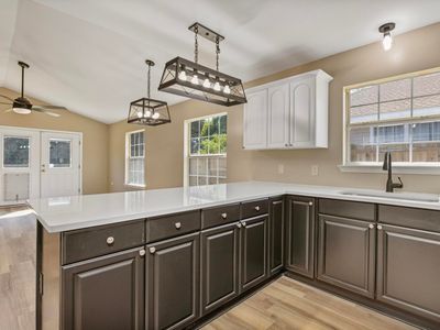 3179 Chestnut St, Crestview, FL, 32539