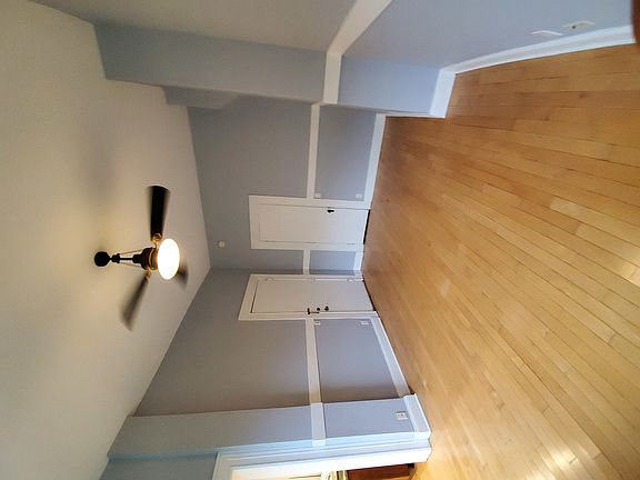 2nd image of 4380 Central Ave APT G