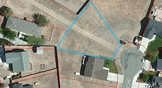 1st image of 18705 Magnolia Ct