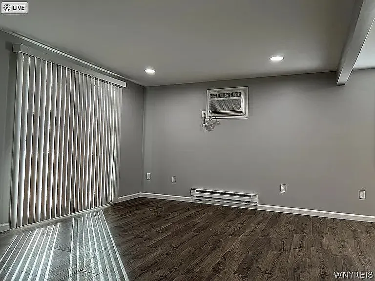 6293 Robinson Rd #4 — Photo 22