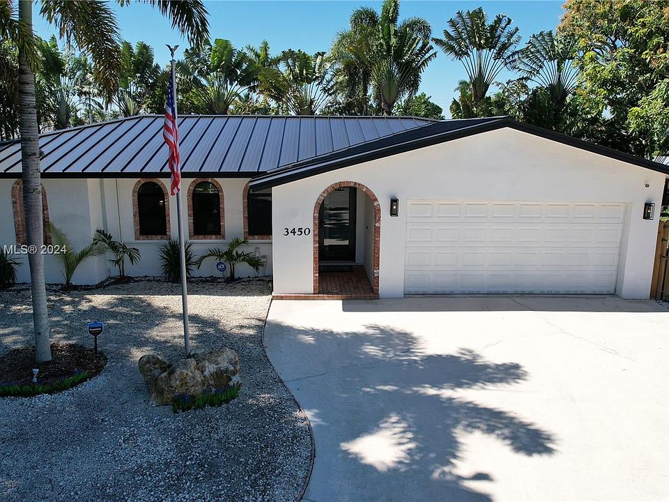 1st image of 3450 SW 25th Ct