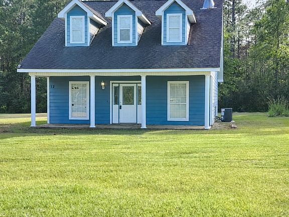 2nd image of 12 Austin Ln