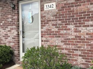 3342 S Oaklawn Cir, Bloomington, IN 47401