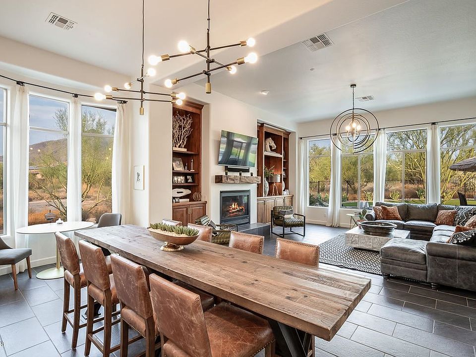 1st image of 34825 N Desert Winds Cir