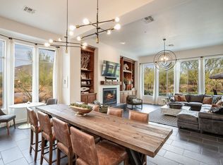34825 N Desert Winds Cir, CAVE CREEK, AZ 85331