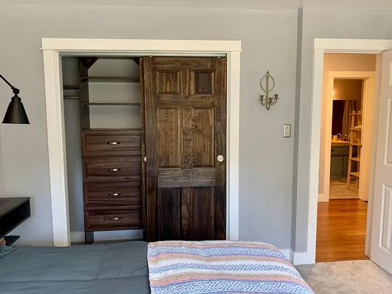 930 N Turquoise Dr — Photo 20