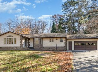 2355 Hay Creek Trl, Red Wing, MN 55066