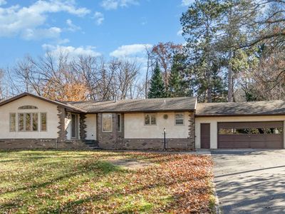 2355 Hay Creek Trl, Red Wing, MN, 55066