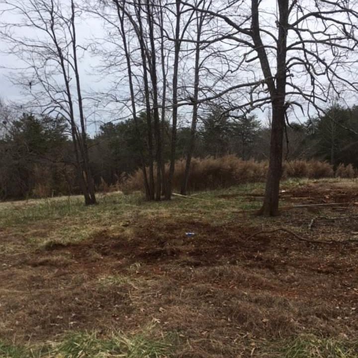 1st image of 155 Cricket Hill Dr
