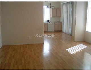 2nd image of 2691 Hollowvale Ln