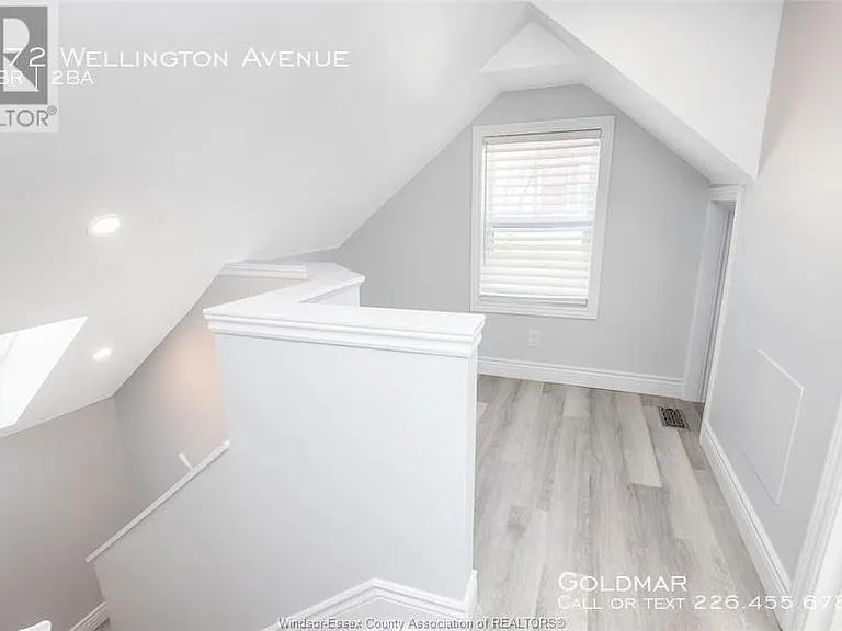 972 Wellington Ave #1 — Photo 7