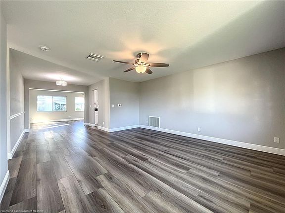 5th image of 9674 41st Way N