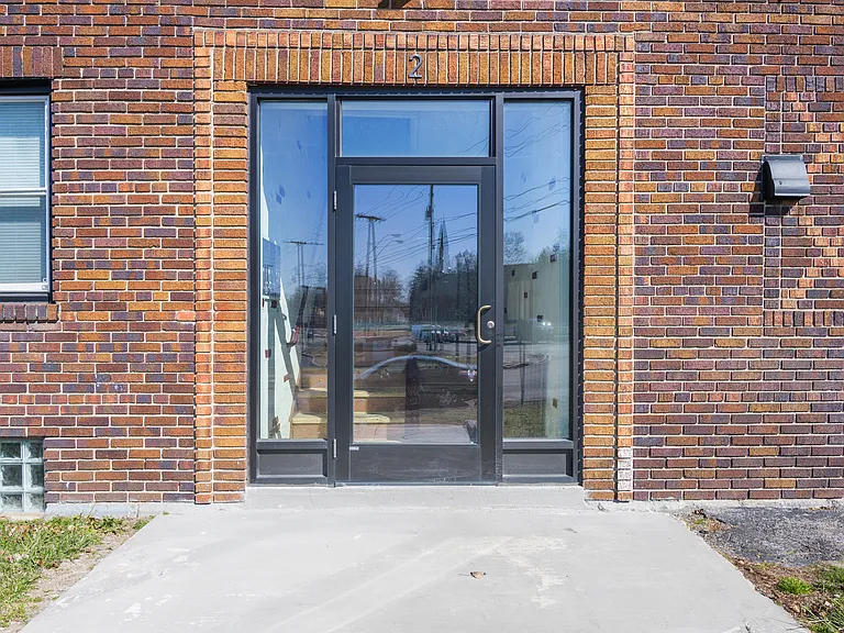 2 Irvington Rd #8 — Photo 16