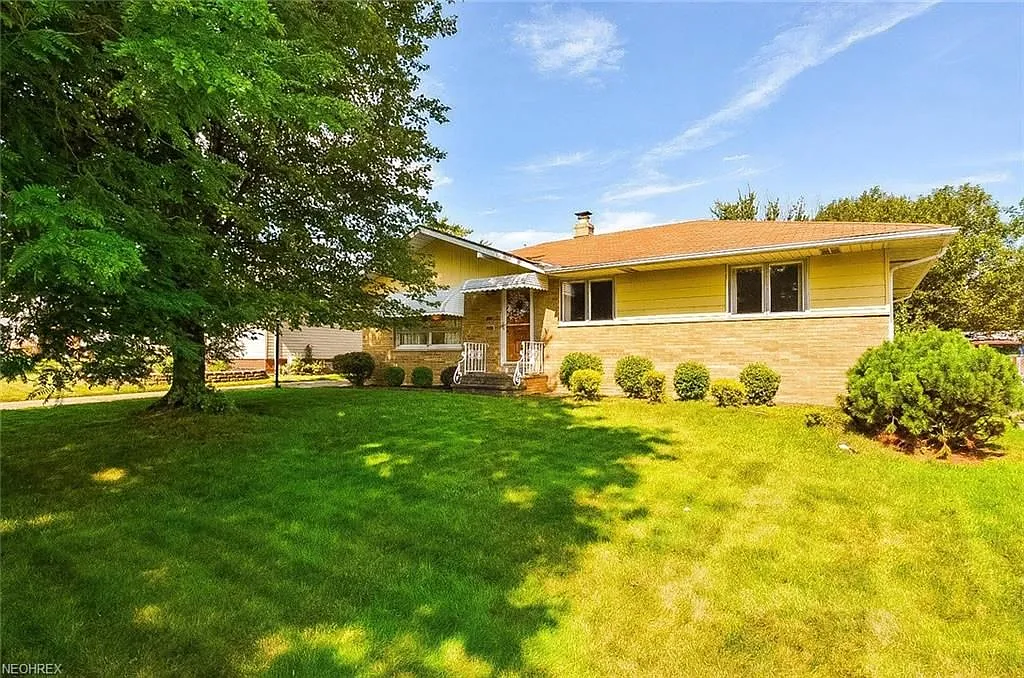 3110 Friar Dr photo 1