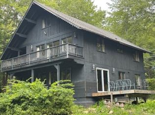 29 Mountainview Loop, West Dover, VT 05356