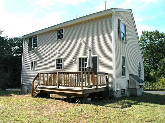 4th image of 20 Beechwood Road
