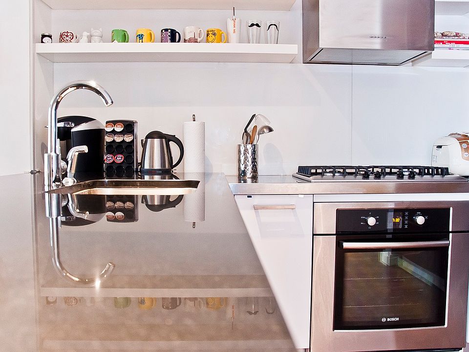 1st image of 133 W 22nd St APT 6C