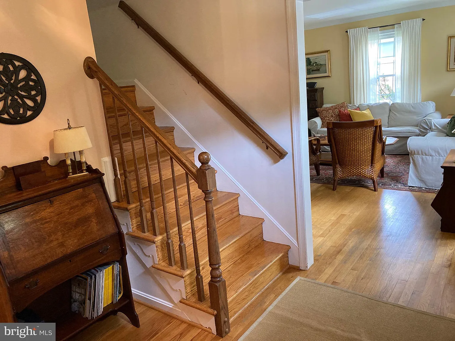 5 bed, 2214 sqft, $4,750 — Photo 3