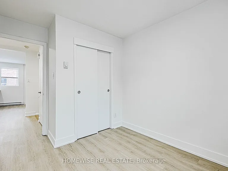 100 Liberty St N #10B — Photo 12