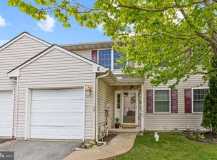 305 Yorkshire Dr, Lancaster, PA 17603