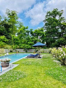 21 S Beach Rd, Southampton, NY, 11968