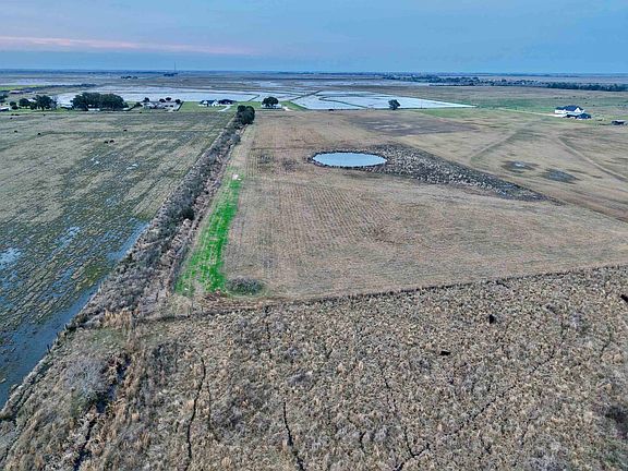 4th image of 11453 Blanchard Rd