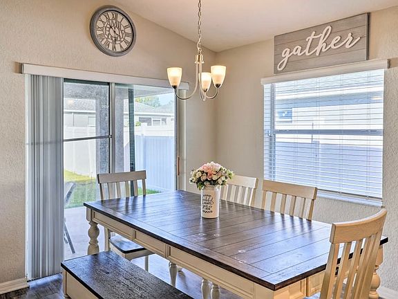 3rd image of 655 Lorient Dr
