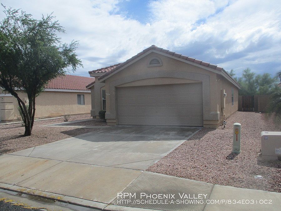 1st image of 15709 N 138th Ave
