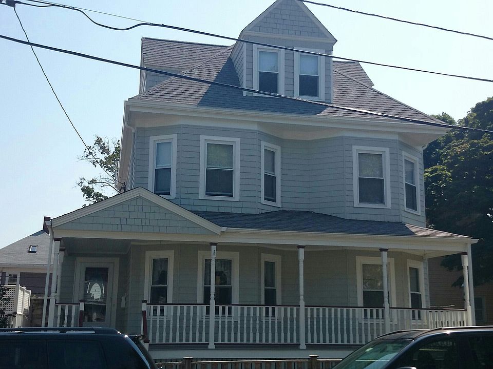 2nd image of 36 Milwood St