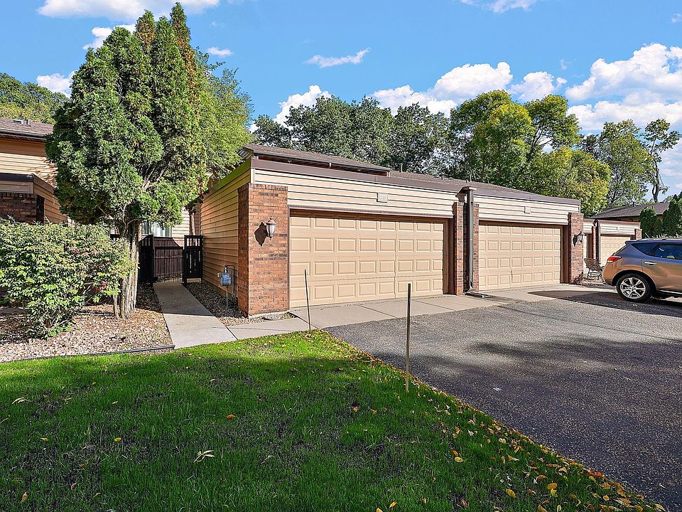 1st image of 4731 Spring Cir