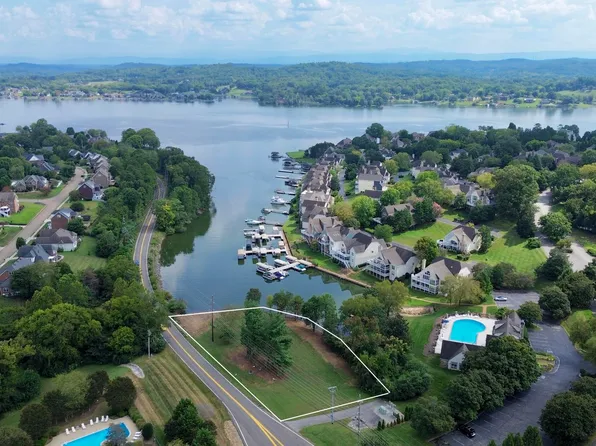 0 S Northshore Dr, Knoxville, TN 37922