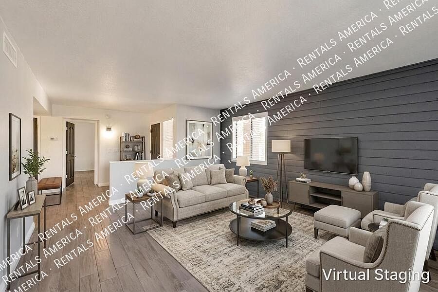1st image of 8263 N Oracle Rd APT 136