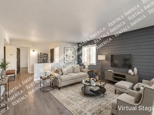 8263 N Oracle Rd APT 136, Oro Valley, AZ 85704