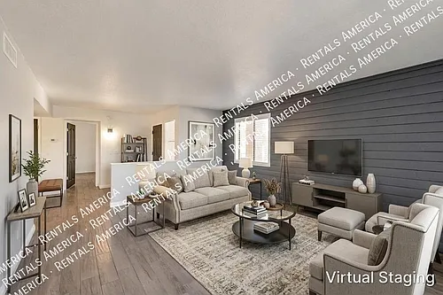 8263 N Oracle Rd #136 Photo 1