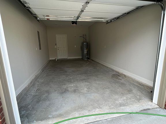 2nd image of 548 Jacksonian Way #548