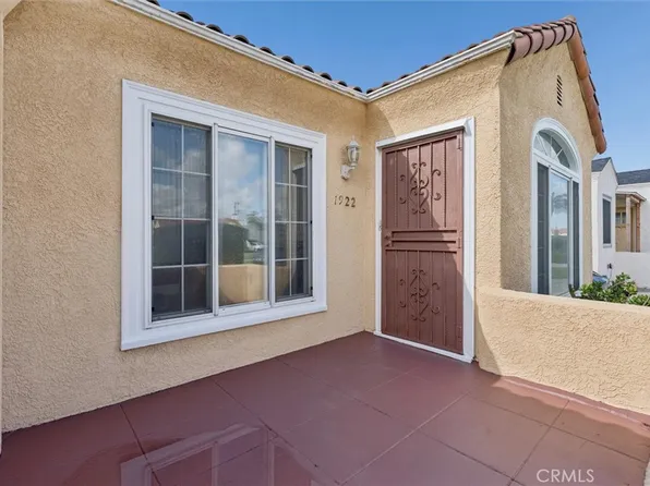 1922 W 84th St, Los Angeles, CA 90047