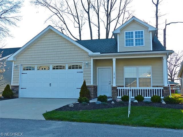 1st image of 1418 Birdie Ln #4