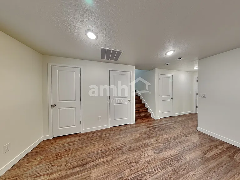 3472 N Annabell St — Photo 23