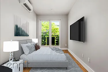 Rented by Rennit Inc.