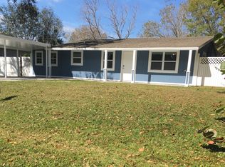 733 Brookedge Ter, Sebastian, FL 32958