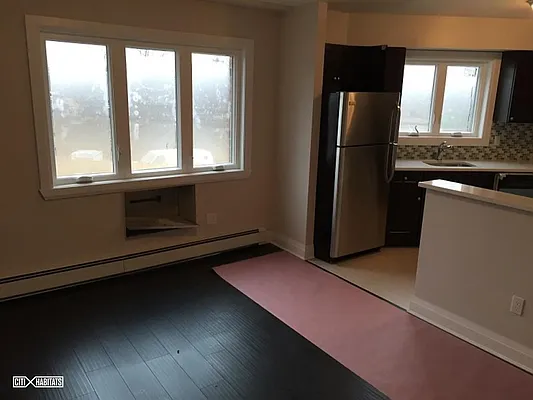 Rented by Citi Habitats | media 3