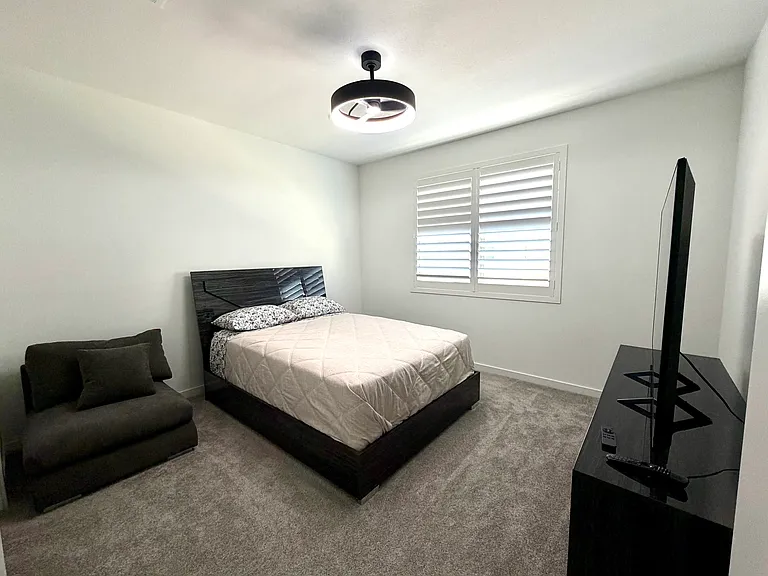 1432 Song Lark Ln — Photo 34