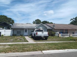 8529 Briar Grove Cir, Tampa, FL 33615