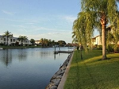 4th image of 1935 Cobia Dr