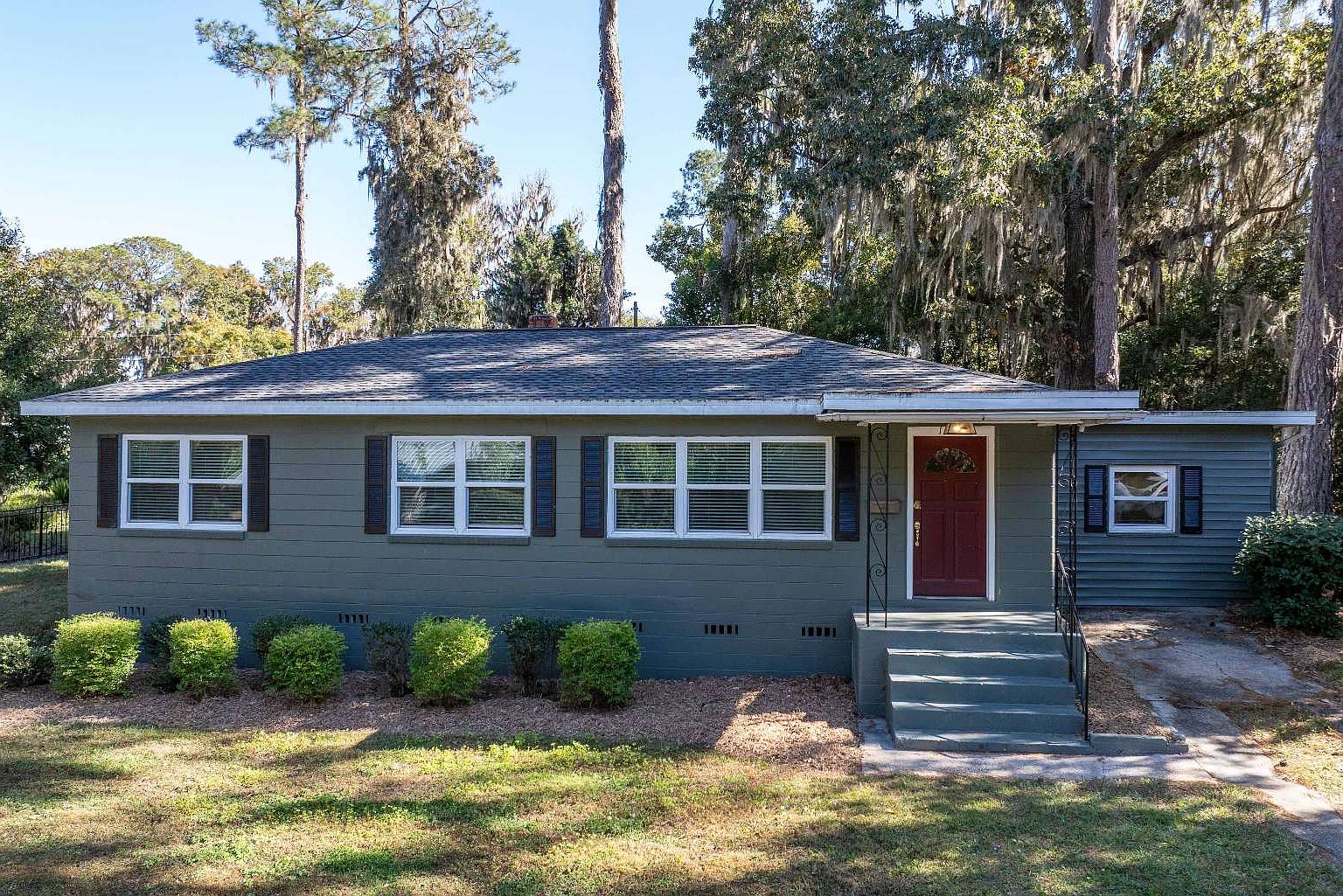1520 SE Valencia Dr, Lake City, FL 32025 | Zillow