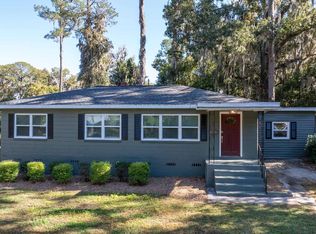 1520 SE Valencia Dr, Lake City, FL 32025