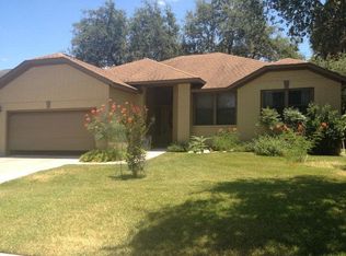 2749 Diamond Trl, New Braunfels, TX 78132